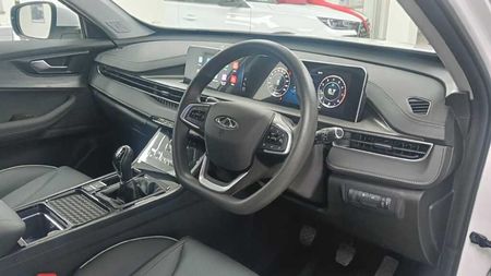 2026-Chery-Tiggo-Cross-15-Lit_9