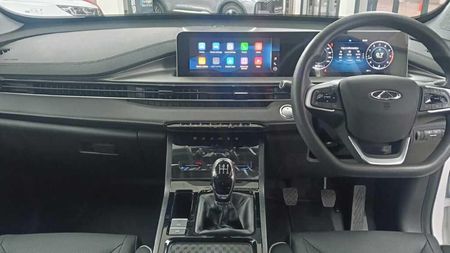 2026-Chery-Tiggo-Cross-15-Lit_11