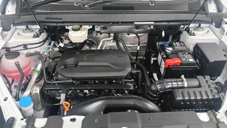 2026-Chery-Tiggo-Cross-15-Lit_17