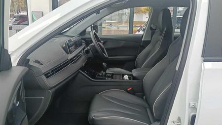 2026-Chery-Tiggo-Cross-15-Lit_12