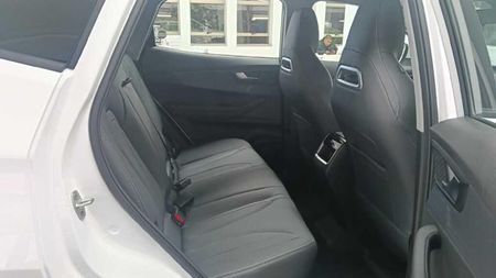 2026-Chery-Tiggo-Cross-15-Lit_14