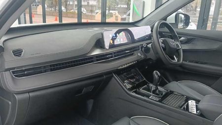 2026-Chery-Tiggo-Cross-15-Lit_15