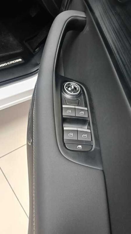 2026-Chery-Tiggo-Cross-15-Lit_16