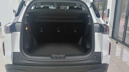 2026-Chery-Tiggo-Cross-15-Lit_18