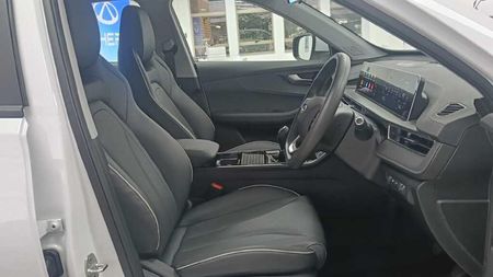 2026-Chery-Tiggo-Cross-15-Lit_8