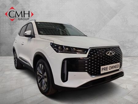 2026-Chery-Tiggo-Cross-15t-Elite-Auto_0