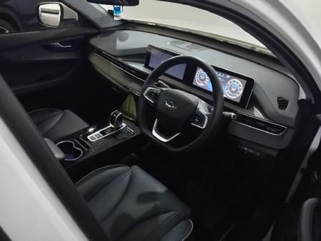 2026-Chery-Tiggo-Cross-15t-Elite-Auto_10