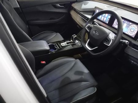 2026-Chery-Tiggo-Cross-15t-Elite-Auto_11
