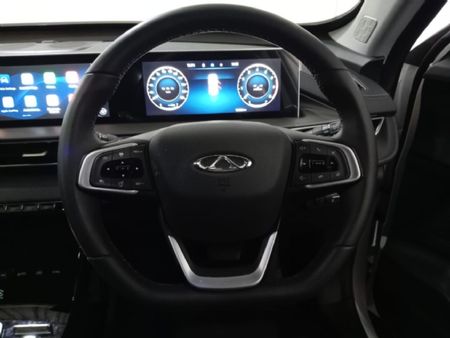 2026-Chery-Tiggo-Cross-15t-Elite-Auto_12