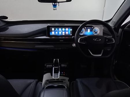2026-Chery-Tiggo-Cross-15t-Elite-Auto_14