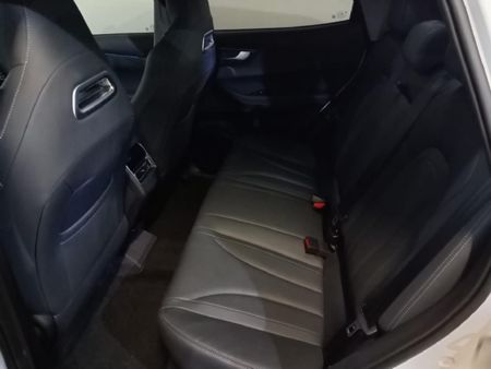 2026-Chery-Tiggo-Cross-15t-Elite-Auto_18