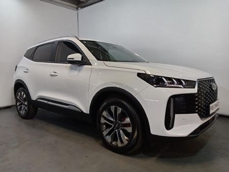 2026-Chery-Tiggo-Cross-15t-Elite-Auto_1