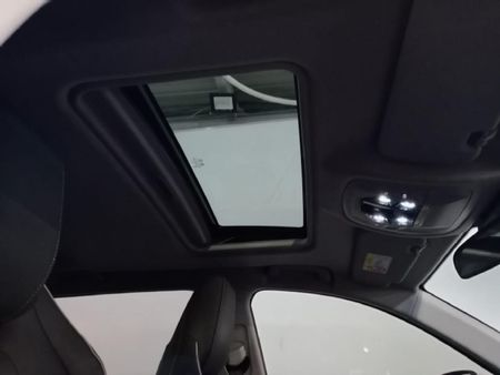 2026-Chery-Tiggo-Cross-15t-Elite-Auto_19