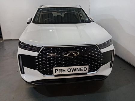 2026-Chery-Tiggo-Cross-15t-Elite-Auto_2