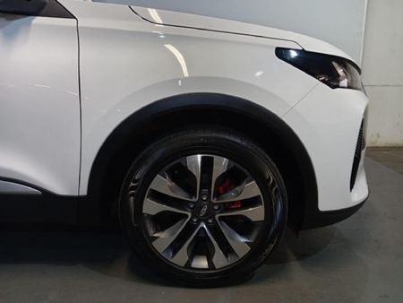 2026-Chery-Tiggo-Cross-15t-Elite-Auto_3
