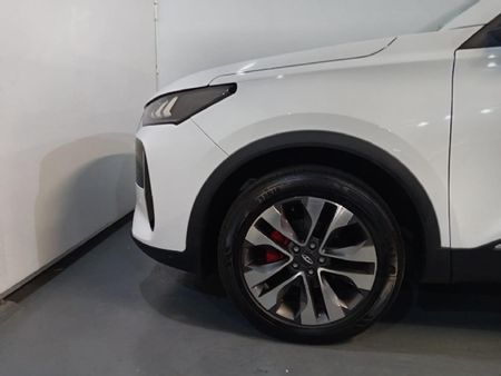 2026-Chery-Tiggo-Cross-15t-Elite-Auto_4