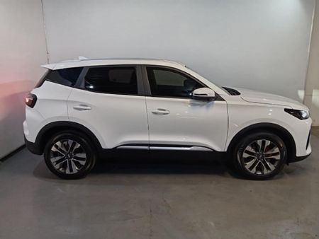 2026-Chery-Tiggo-Cross-15t-Elite-Auto_5