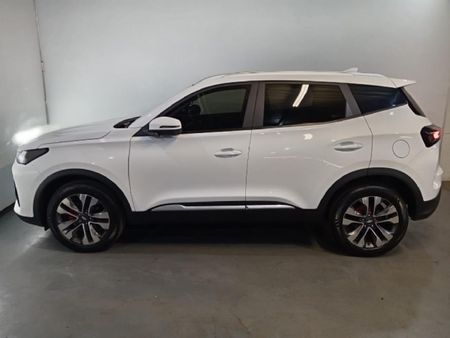 2026-Chery-Tiggo-Cross-15t-Elite-Auto_6