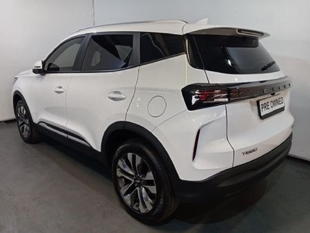 2026-Chery-Tiggo-Cross-15t-Elite-Auto_7