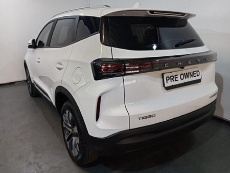 2026-Chery-Tiggo-Cross-15t-Elite-Auto_8
