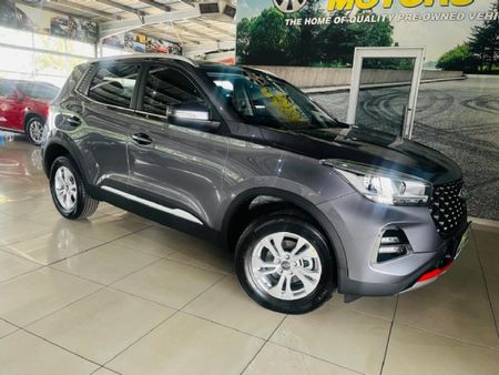 2026-Chery-Tiggo-4-Pro-15-LiT-Auto_0