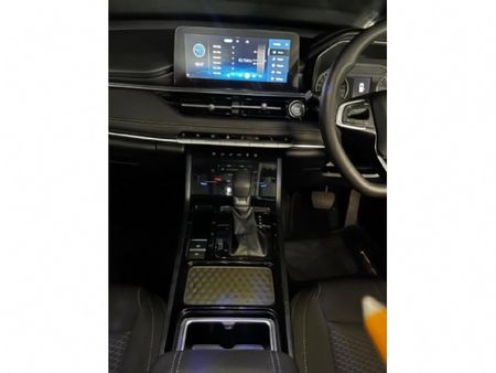 2026-Chery-Tiggo-4-Pro-15-LiT-Auto_1