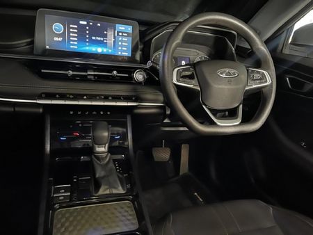 2026-Chery-Tiggo-4-Pro-15-LiT-Auto_2