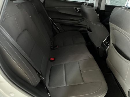2026-Chery-Tiggo-4-Pro-15-LiT-Auto_4