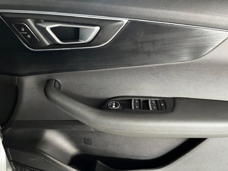 2026-Chery-Tiggo-4-Pro-15-LiT-Auto_5