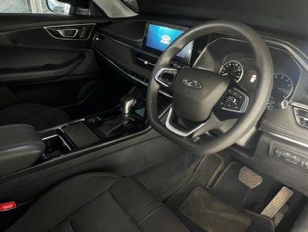 2026-Chery-Tiggo-4-Pro-15-LiT-Auto_6