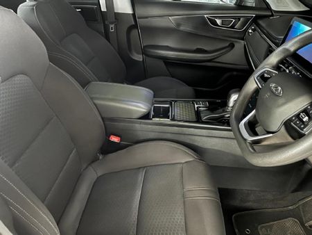 2026-Chery-Tiggo-4-Pro-15-LiT-Auto_7