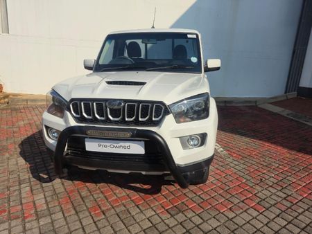 2023-Mahindra-Pik-Up-22-CRDe-mHawk-S6-Mining-4x4-Double-Cab_0