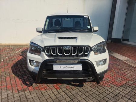 2023-Mahindra-Pik-Up-22-CRDe-mHawk-S6-Mining-4x4-Double-Cab_1