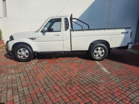 2023-Mahindra-Pik-Up-22-CRDe-mHawk-S6-Mining-4x4-Double-Cab_2