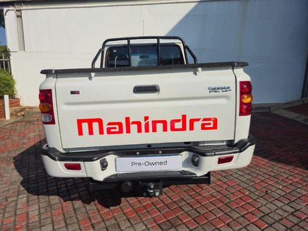 2023-Mahindra-Pik-Up-22-CRDe-mHawk-S6-Mining-4x4-Double-Cab_3