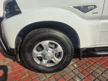 2023-Mahindra-Pik-Up-22-CRDe-mHawk-S6-Mining-4x4-Double-Cab_4