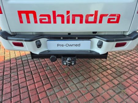 2023-Mahindra-Pik-Up-22-CRDe-mHawk-S6-Mining-4x4-Double-Cab_6