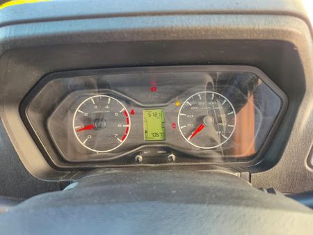 2023-Mahindra-Pik-Up-22-CRDe-mHawk-S6-Mining-4x4-Double-Cab_7