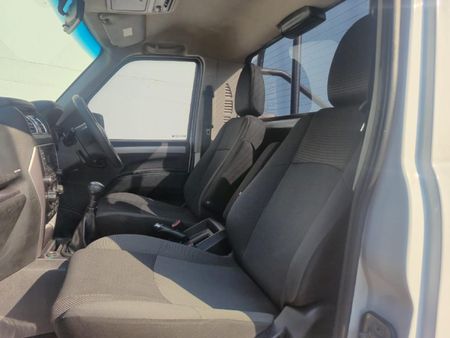 2023-Mahindra-Pik-Up-22-CRDe-mHawk-S6-Mining-4x4-Double-Cab_8