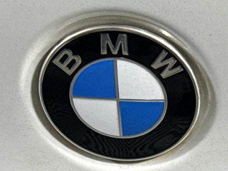 2021-BMW-3-Series-318i_9