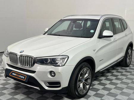 2015-BMW-X3-xDrive20d-Auto_0