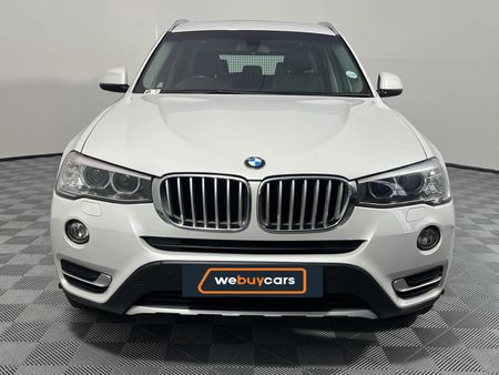 2015-BMW-X3-xDrive20d-Auto_14