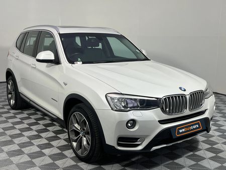 2015-BMW-X3-xDrive20d-Auto_15