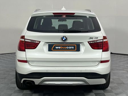 2015-BMW-X3-xDrive20d-Auto_17