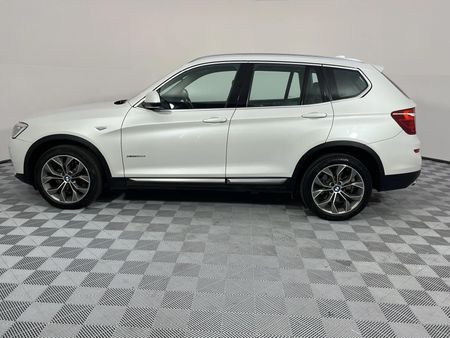 2015-BMW-X3-xDrive20d-Auto_18