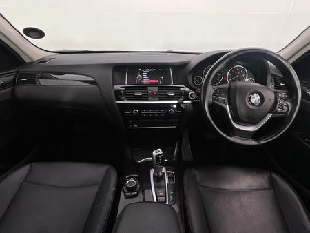 2015-BMW-X3-xDrive20d-Auto_1