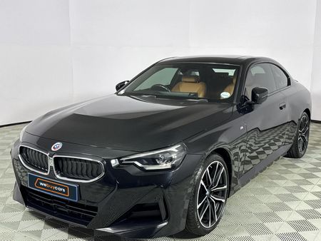 2023-BMW-2-Series-220d-M-Sport-Auto_0
