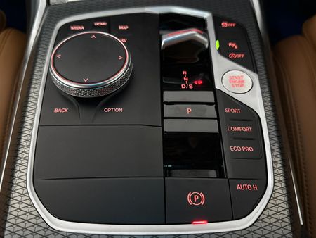 2023-BMW-2-Series-220d-M-Sport-Auto_9