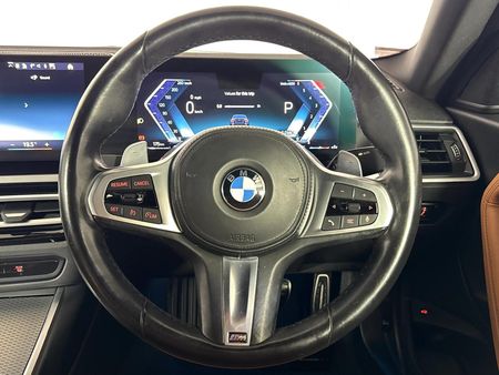 2023-BMW-2-Series-220d-M-Sport-Auto_10