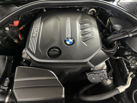 2023-BMW-2-Series-220d-M-Sport-Auto_11